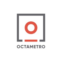 Octametro Trade Show Services logo - Similar company to Neolyfe