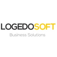 Logedosoft Business Solutions logo - Similar company to Verto Software