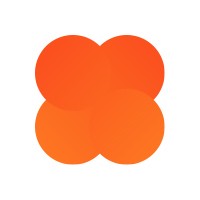 Gomi Corporation logo - Similar company to Ibank