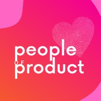 People of Product logo - Similar company to Heypm