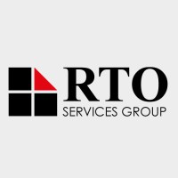 Rto Services Group