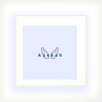 Ayekah Charity Fund