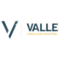 Valle Consultoria
