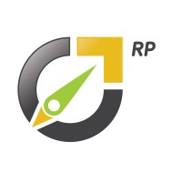 RoadPreppers Technologies logo - Similar company to Pyloop