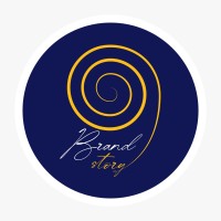 Brand Story logo - Similar company to Stimpex Sa
