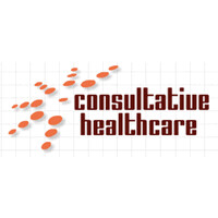 Consultative Healthcare Inc. logo - Similar company to Catholic Benefits Association