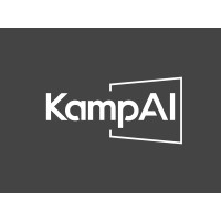 KampAI Insight Ltd. logo - Similar company to אקדמיית המתכנתים