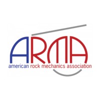 ARMA Student Council logo - Similar company to Arma Toronto Chapter