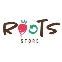 Roots Store logo - Similar company to Bk