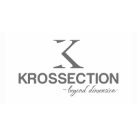 Krossection Interior Private Limited logo - Similar company to Finite Spaces