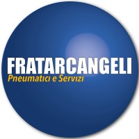 Fratarcangeli SRL logo - Similar company to I4D - It Solutions