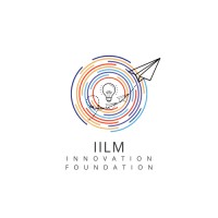 IILM Innovation Foundation logo - Similar company to Okdriver