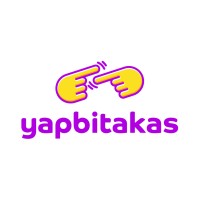 yapbitakas logo - Similar company to Helal Barter Limited Şirketi