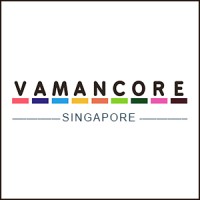 Vamancore Pte Ltd logo - Similar company to Satvik India Group