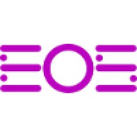 EOS Trading Corp. (dba Sale Stores) logo - Similar company to River Logistics