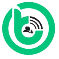 Blackhat Technologies Pvt. Ltd. logo - Similar company to Web House Coder