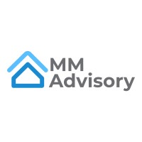 MM Advisory Solutions logo - Similar company to M.M Advisory Services
