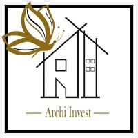 GROUP ARCHI INVEST logo - Similar company to Archi Design Architectes