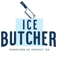 Ice Butcher logo - Similar company to Ecom Elevate