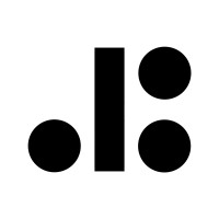 Dentobot logo - Similar company to Indq
