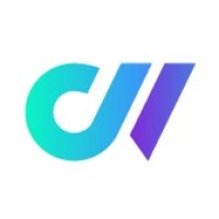 Calliweb logo - Similar company to Apikom - Agence Digitale