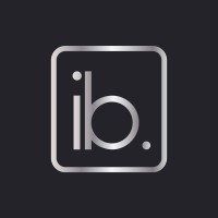Imob Club. logo - Similar company to Suprasonic Eletrônica