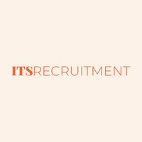 ITS Recruitment logo - Similar company to Its Recruit Uk