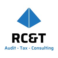 RC&T AUDITORES Y CONTADORES logo - Similar company to Gls Consulting Group