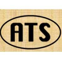 Asian Test Symposium (ATS) 2024 logo - Similar company to Micron Packaging (Pty) Ltd