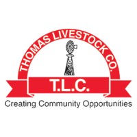 Thomas Livestock Co