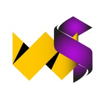 WorkServices logo - Similar company to Solda Lider