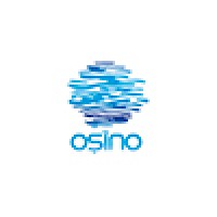 Oşino