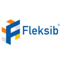 Fleksib logo - Similar company to Azef Tekstil
