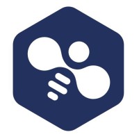 Ebers Med logo - Similar company to Ebers Lab