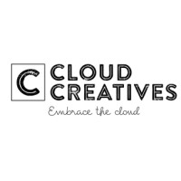 Cloud Creatives logo - Similar company to Cloud Technologies