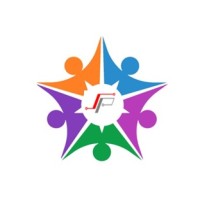 SPAUTO Connectivity Private Limited logo - Similar company to Govt. Tool Room And Training Center