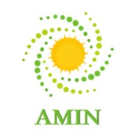 EPCF AMIN logo - Similar company to Elixir