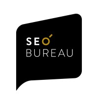 Seobureau logo - Similar company to Skilled