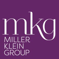 Miller Klein Group, LLC logo - Similar company to Billing Geeks