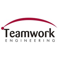 Teamwork Engineering OÜ logo - Similar company to Marcoe Interiors