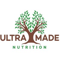 Ultramade Nutrition & Beverages FZE logo - Similar company to Flexco Middle East