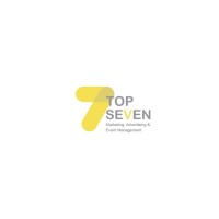 Top7 Company logo - Similar company to Blagat