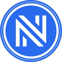 Nicotine World logo - Similar company to Cvsair