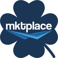 Mktplace.eu