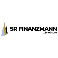 SR FINANZMANN logo - Similar company to Bpayex