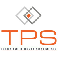 Tps S.R.L.S.