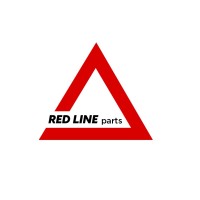 Redline Parts Comercio e Importação de Peças LTDA logo - Similar company to Asseven