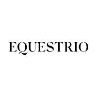 EQUESTRIO Magazine logo - Similar company to Data Is Life Consulting