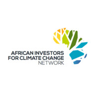 African Investors for Climate Change ( AICC ) logo - Similar company to Diamond Investment Fx