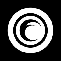 Flurry Analytics logo - Similar company to Trustabull